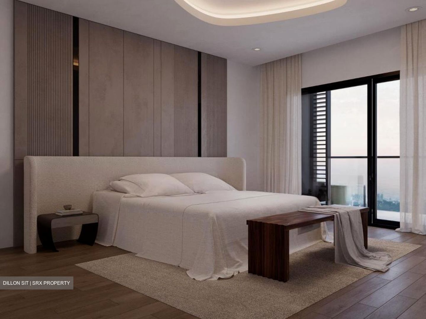 Sembawang Straits Estate (D27), Terrace #499109651